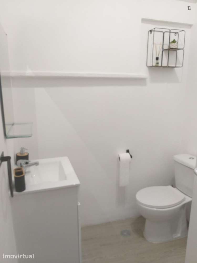 Casa com 3 quartos - localizado em Lisbon - Grande imagem: 5/15
