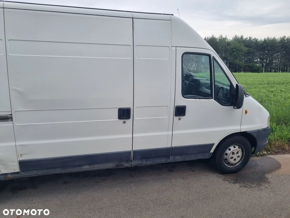Fiat ducato - 6