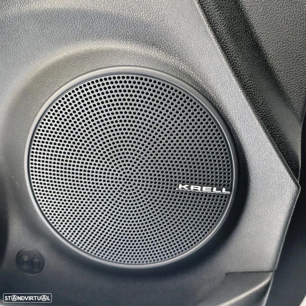 Hyundai Kauai EDITION 30+ - 11