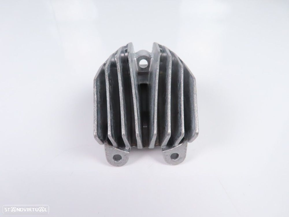 Centralina / Balastro LED Luz Diurna Farol Xenon Novo BMW 5 (F10)/BMW 5 Touring... - 4