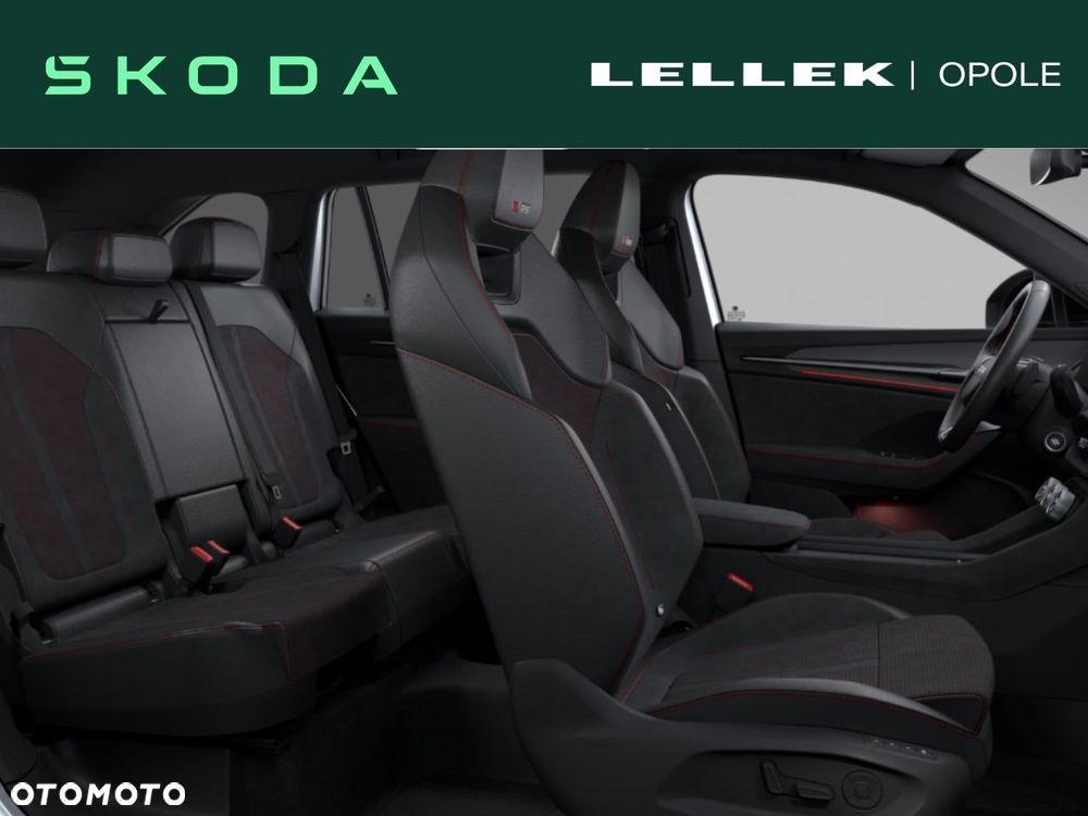 Skoda Kodiaq - 6