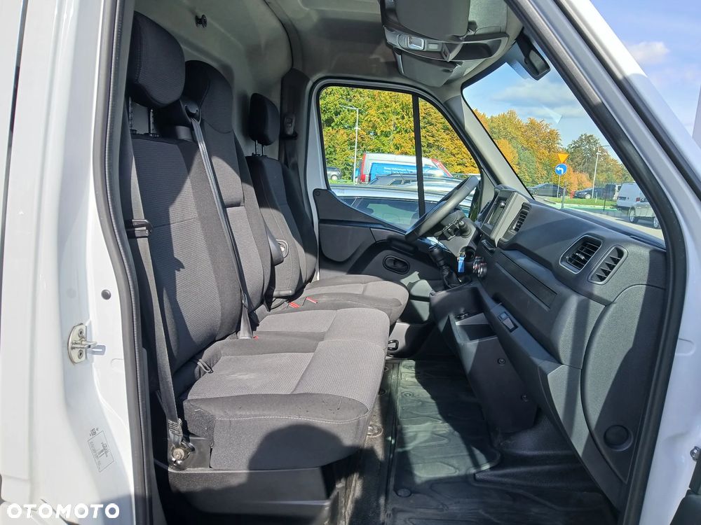Renault Master - 9