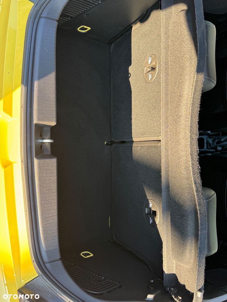 Opel Adam 1.4 Jam Unlimited S&S - 16