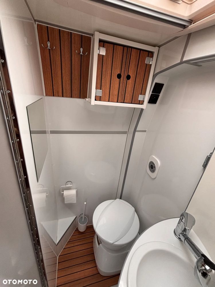 Volkswagen Crafter - 27