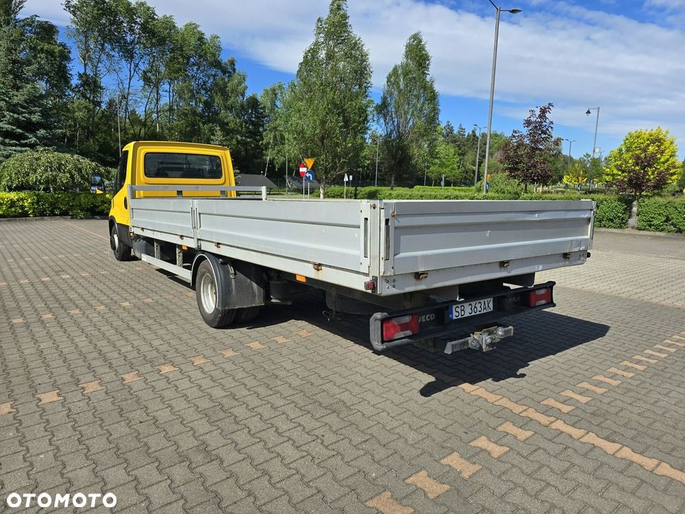 Iveco 70C18 - 4