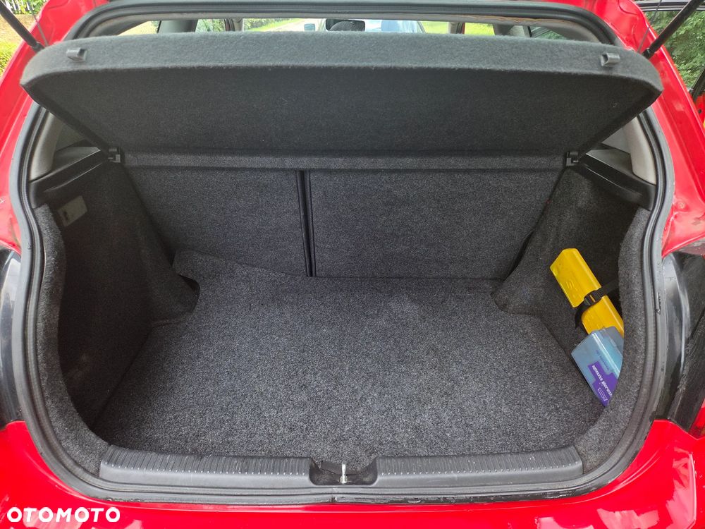 Toyota Corolla 1.4 VVT-i Base - 13