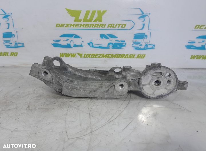 Suport alternator 9650034280 2.0 tdci hdi RHR Ford Galaxy 2 seria - 1