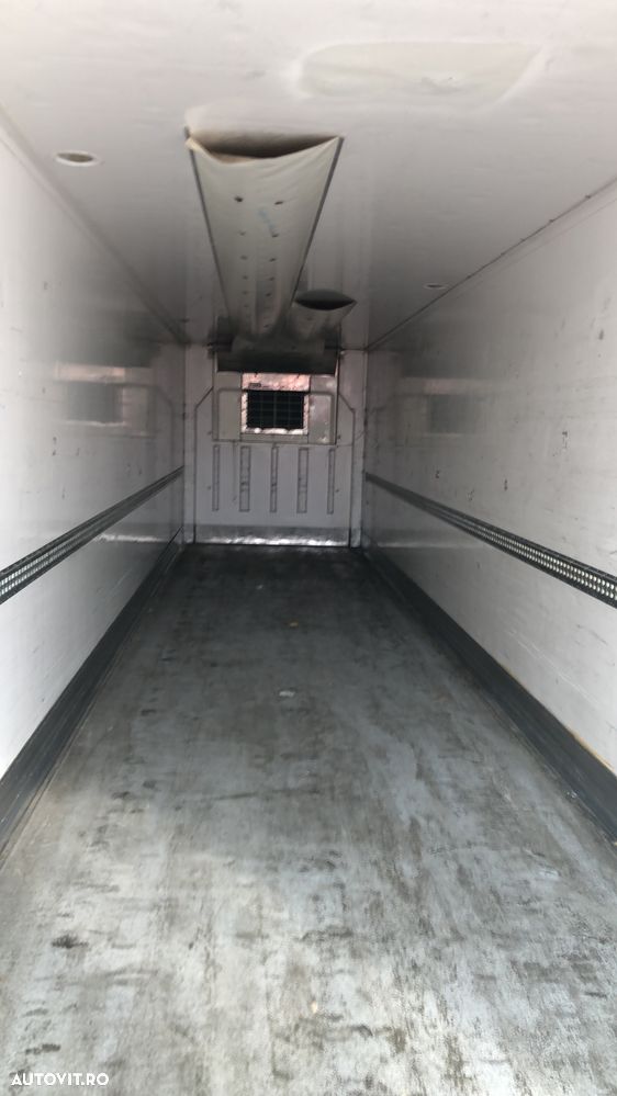 Schwarzmuller Frigorifica - 8