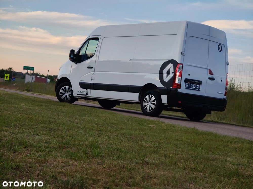 Renault Master - 7