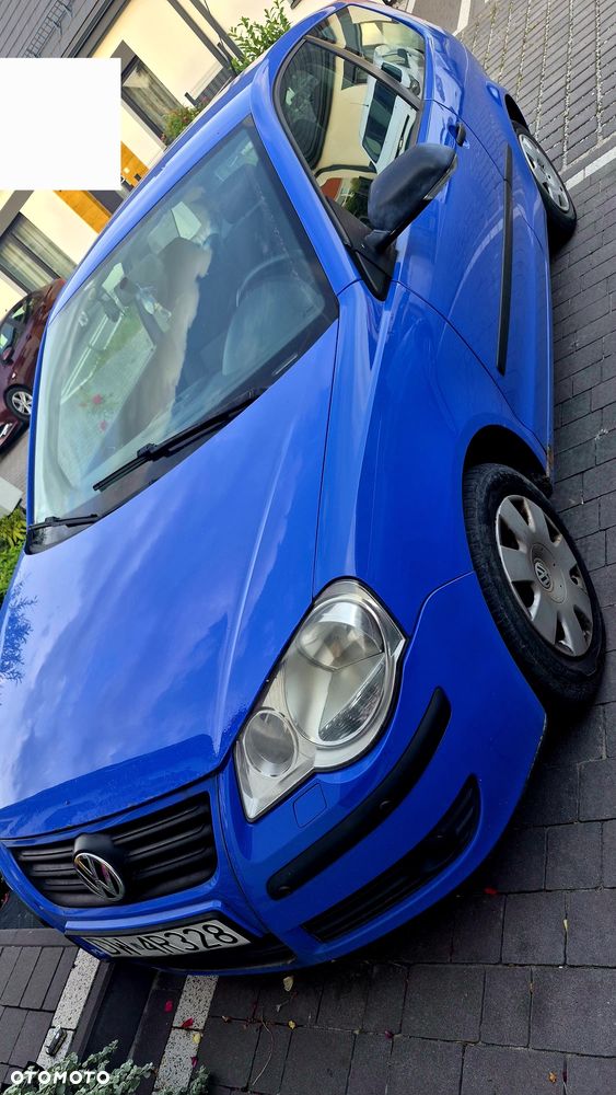 Volkswagen ID. Polo - 2