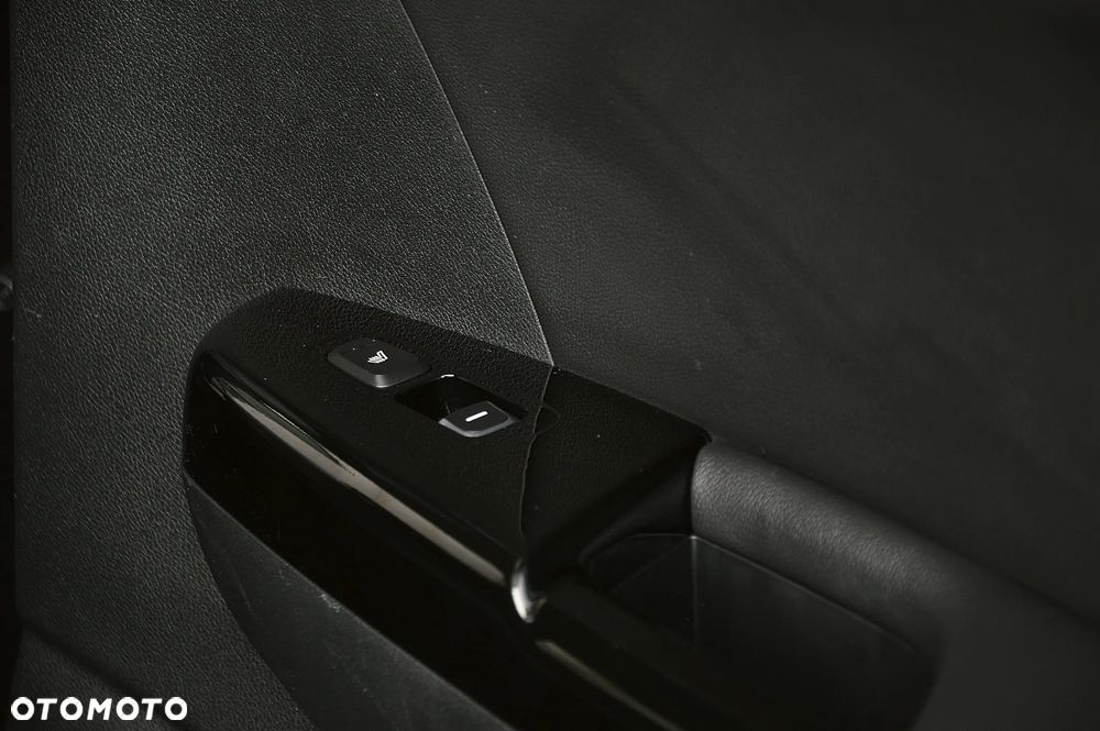 Kia Sportage 1.6 GDI Business Line 2WD - 18