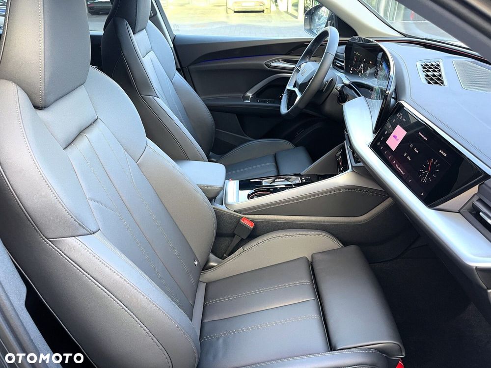 Audi Q5 - 18
