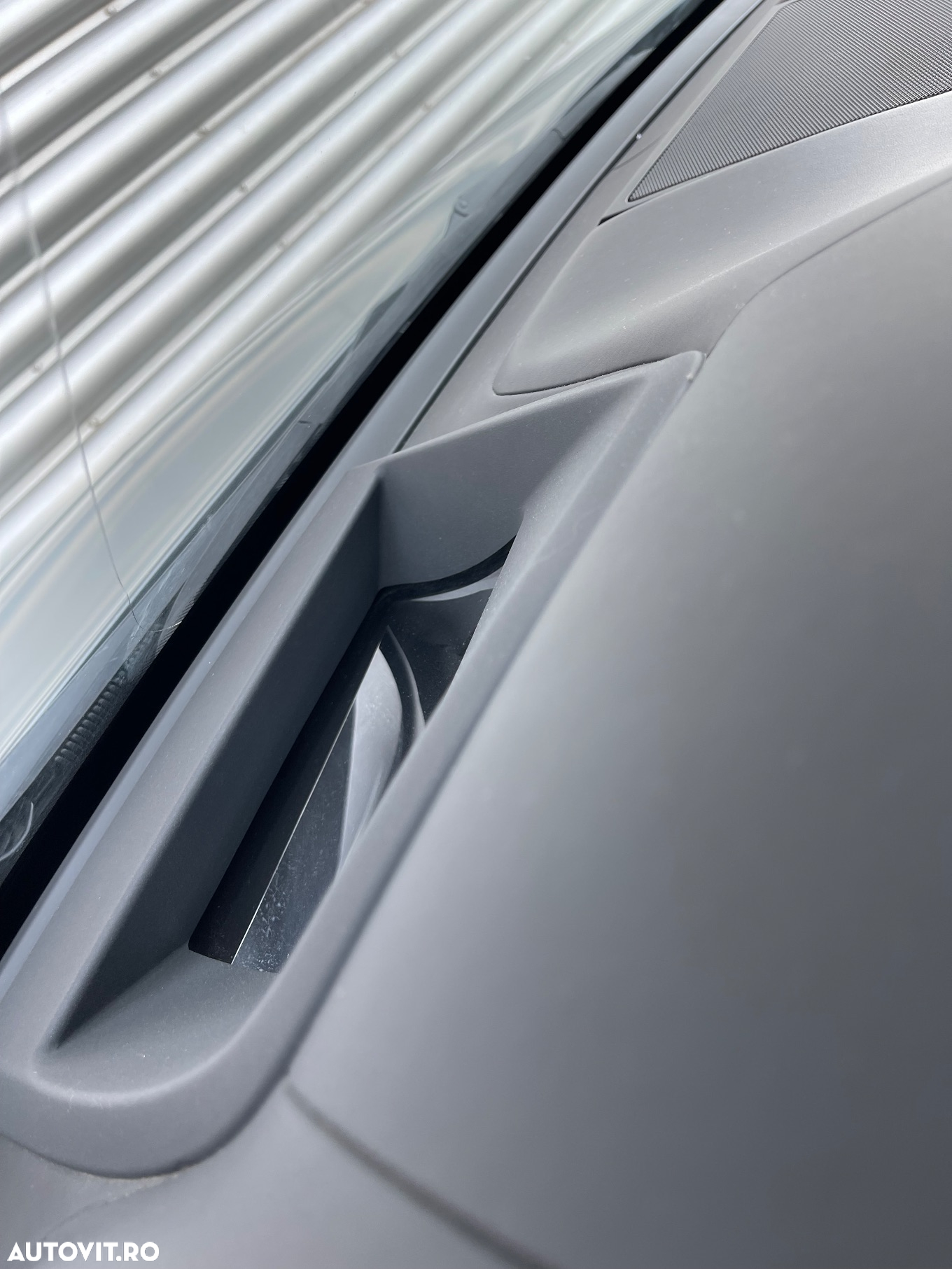 BMW X5 xDrive30d - 5