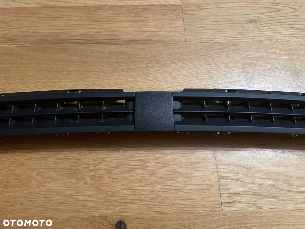 Kratka nawiewu podszybia deska rozdzielcza nawiew szyby VW Golf VII 7 - 4