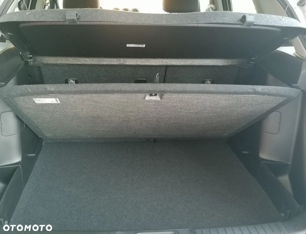 Suzuki Vitara 1.4 Boosterjet mHEV Premium Plus 2WD - 13