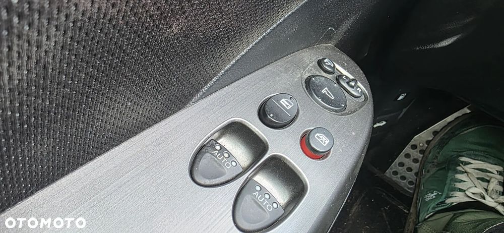 Honda Civic 1.4 i-VTEC Type S - 26