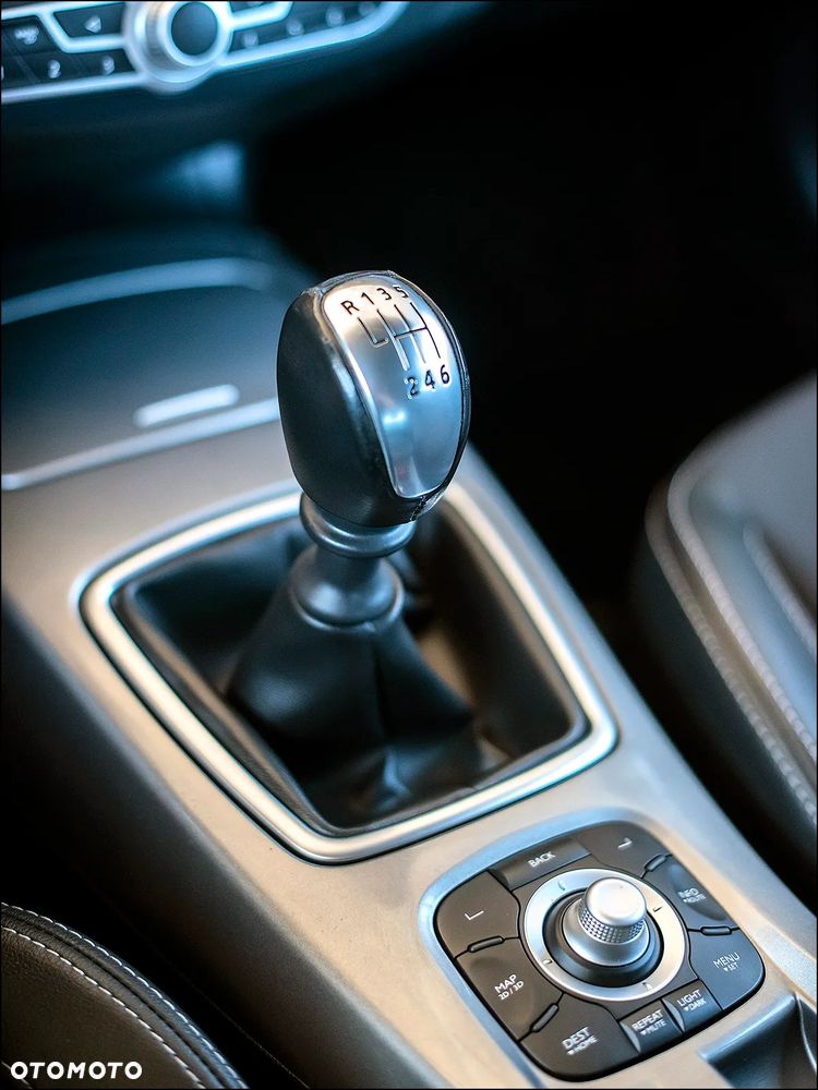 Renault Laguna 2.0 16V 140 Dynamique - 27