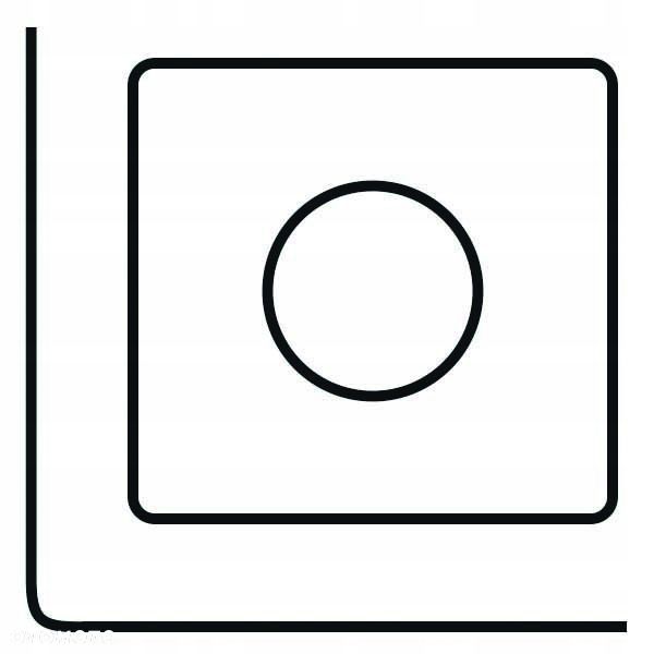 Akumulator Novelbat GEL-YTX14-BS 14Ah 250A L - 12