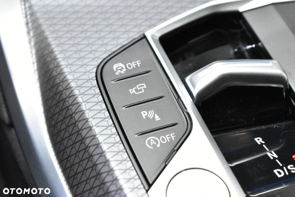 BMW Seria 4 430i xDrive M Sport sport - 21