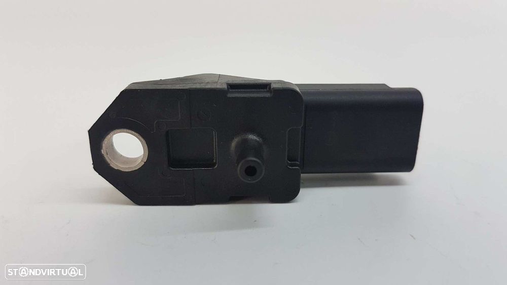 SENSOR DE PRESSÃO PEUGEOT 208 ACCESS - 3