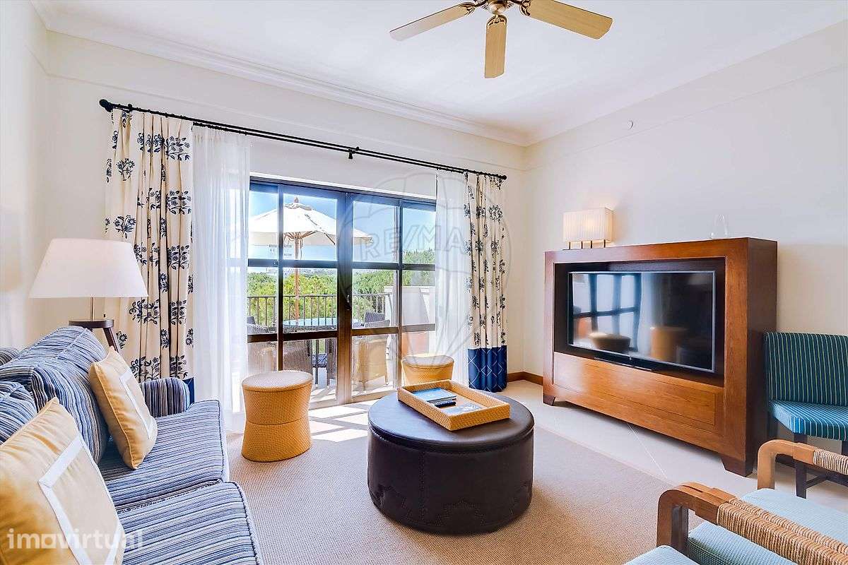 Apartamento T2 para venda - Grande imagem: 3/32