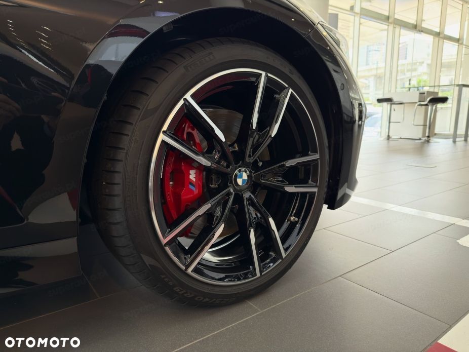 BMW Seria 3 - 15