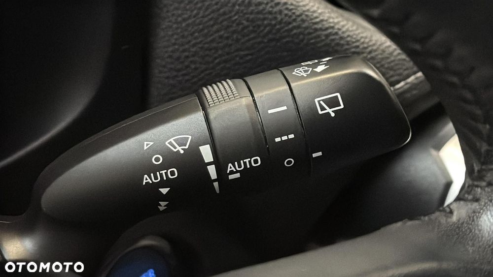 Toyota RAV4 2.5 Hybrid Comfort 4x4 - 30