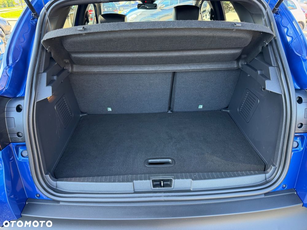 Renault Captur 1.3 Energy TCe S-Edition EDC - 33