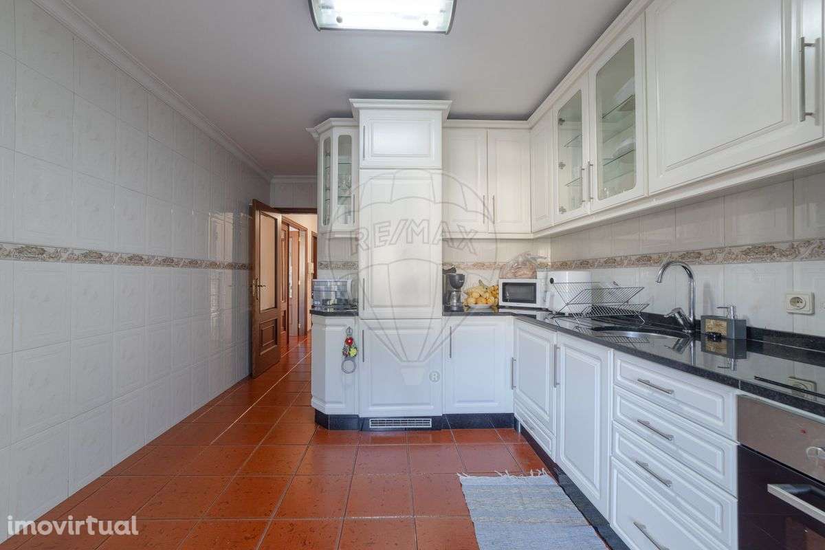 Apartamento T3 para venda - Grande imagem: 4/19