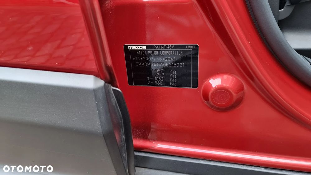 Mazda CX-30 2.0 mHEV Hikari 2WD - 11