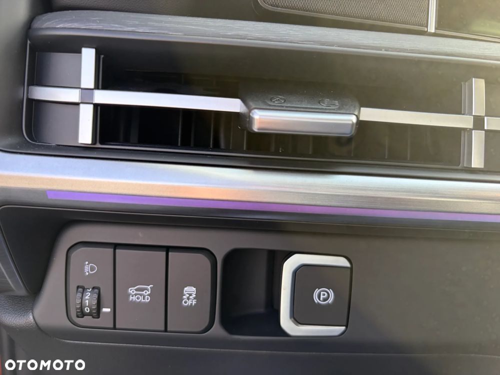 Hyundai Santa Fe - 13