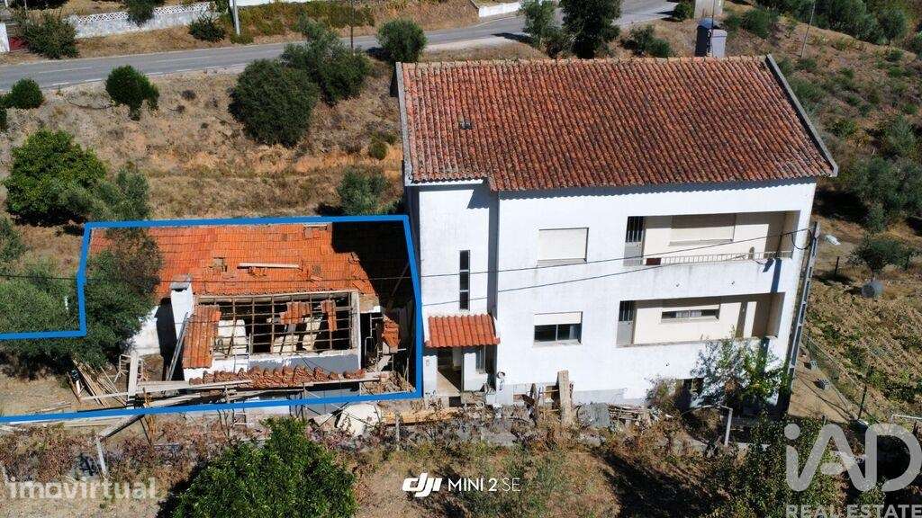 Casa / Villa em Proença-a-Nova e Peral de 69,00 m2 - Grande imagem: 2/20