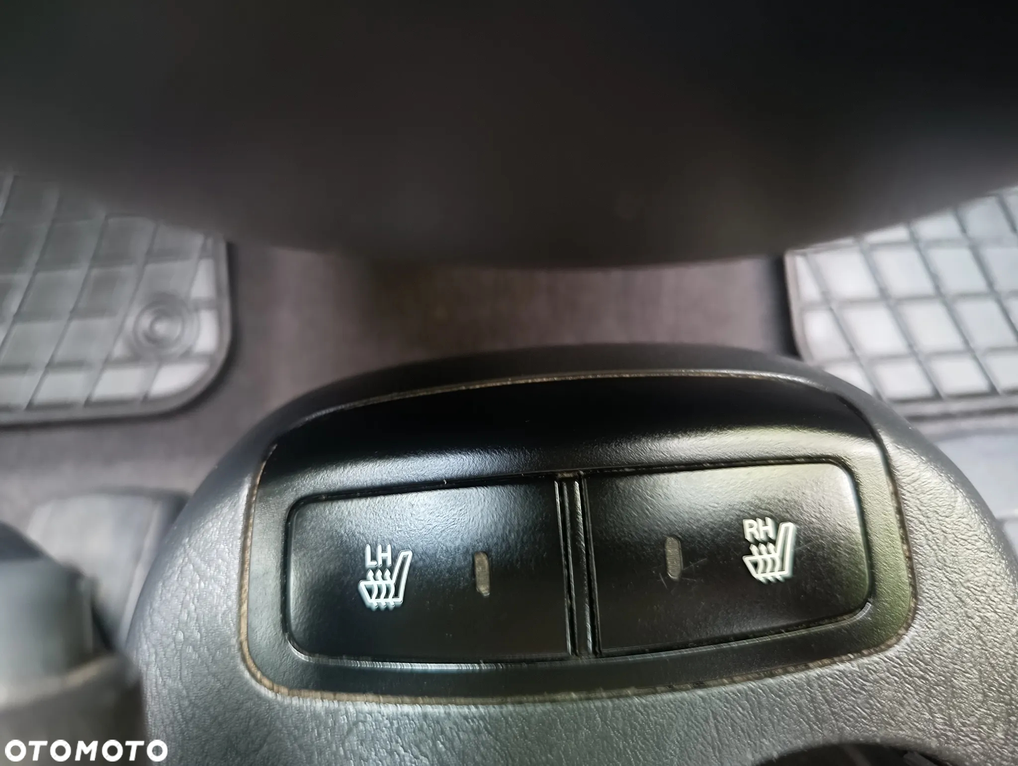 Hyundai Tucson - 9