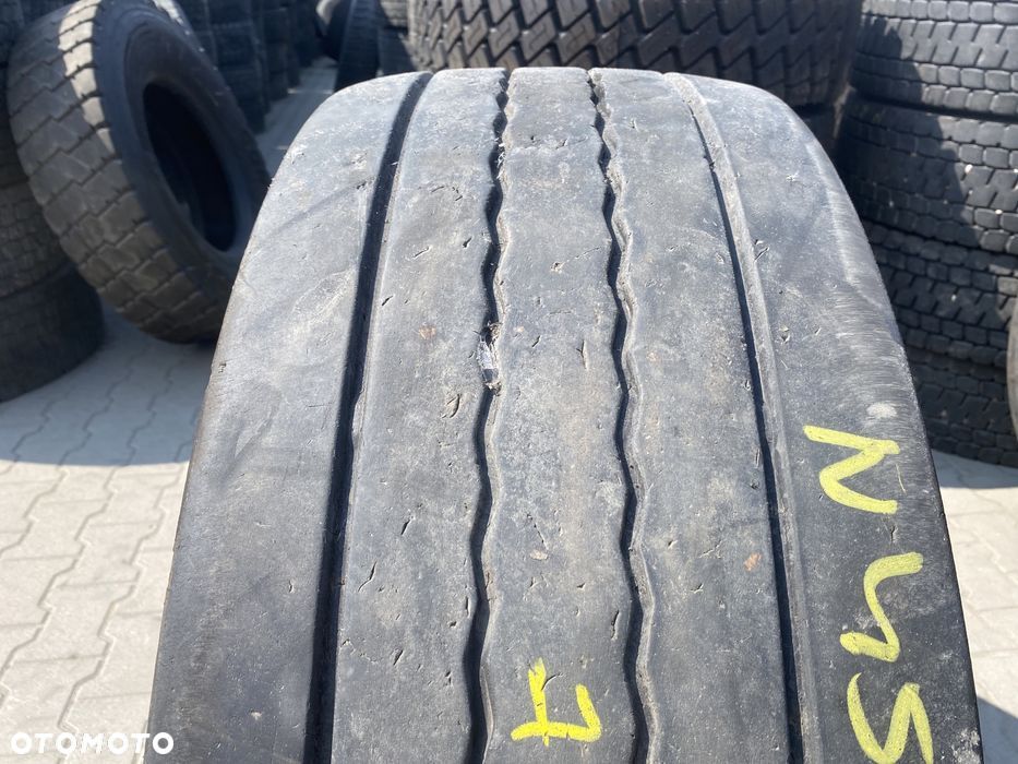 TM155／65R13 155/65R13 opona YOKOHAMA Yokohama V903 73T 4968814911959 za