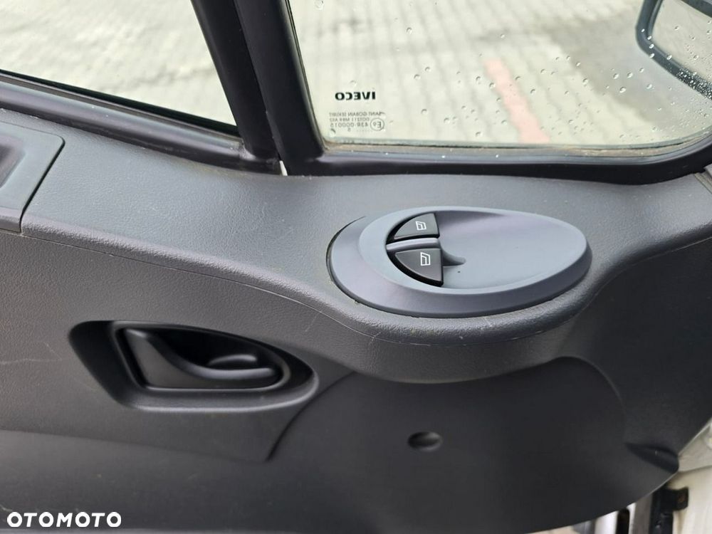Iveco Daily 35C13 - 27