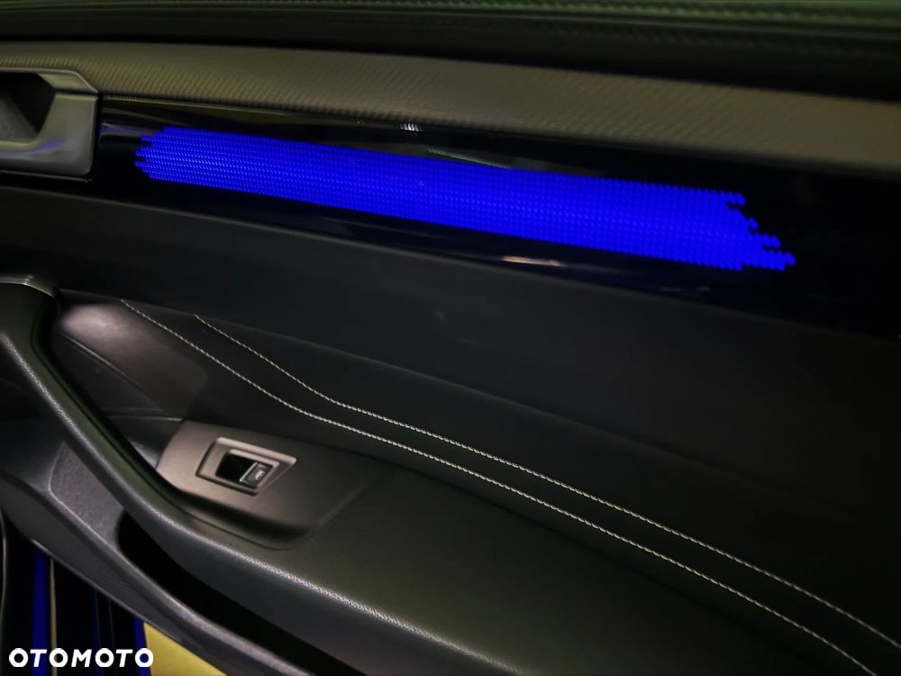 Volkswagen Arteon Shooting Brake 2.0 TSI R-Line DSG - 19