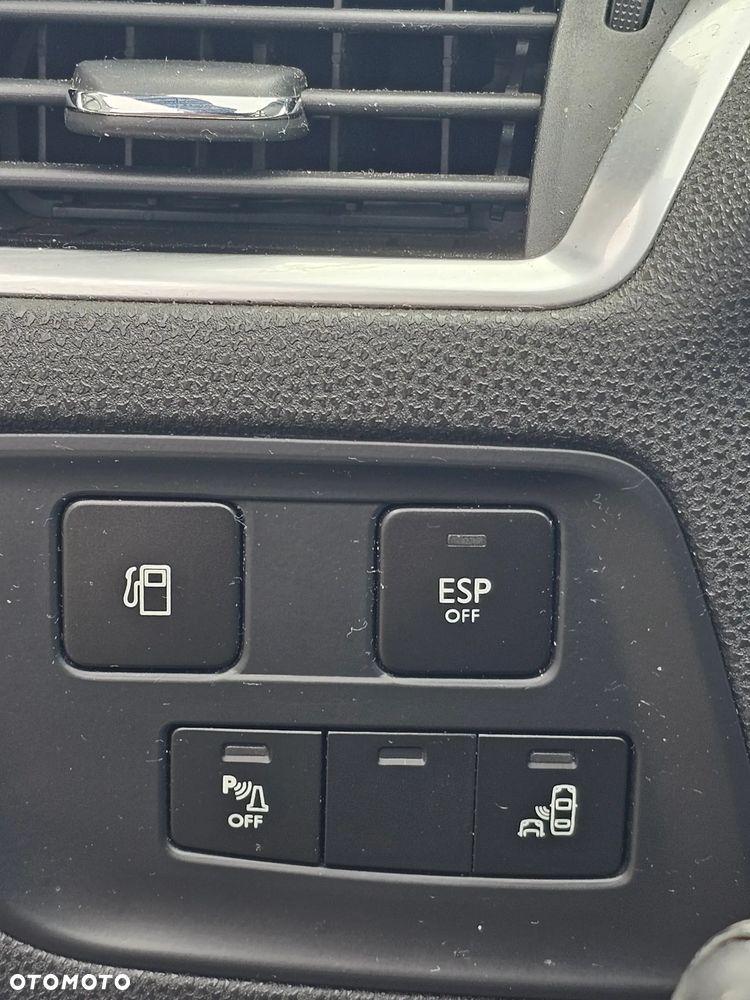 Citroën DS4 HDi 165 SoChic - 6