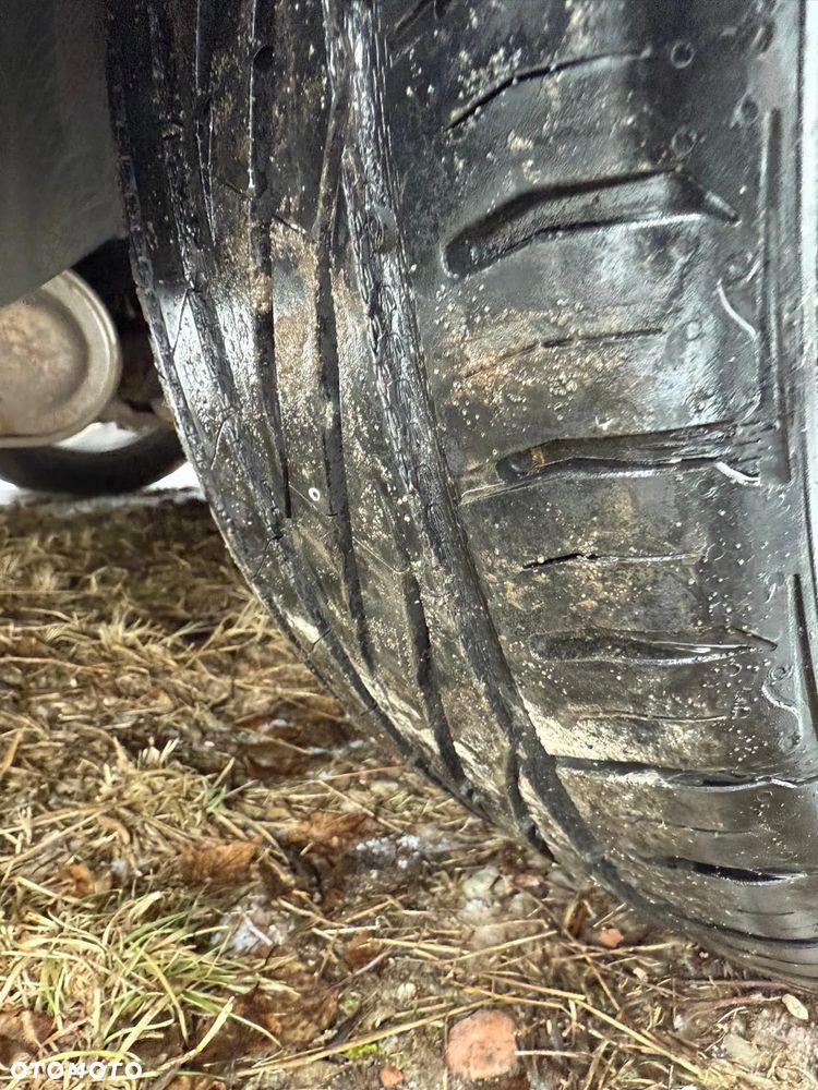 alu felgi 17 volvo v40 v60 s60 c70 c30 v50  235/45/17  5x108 - 5