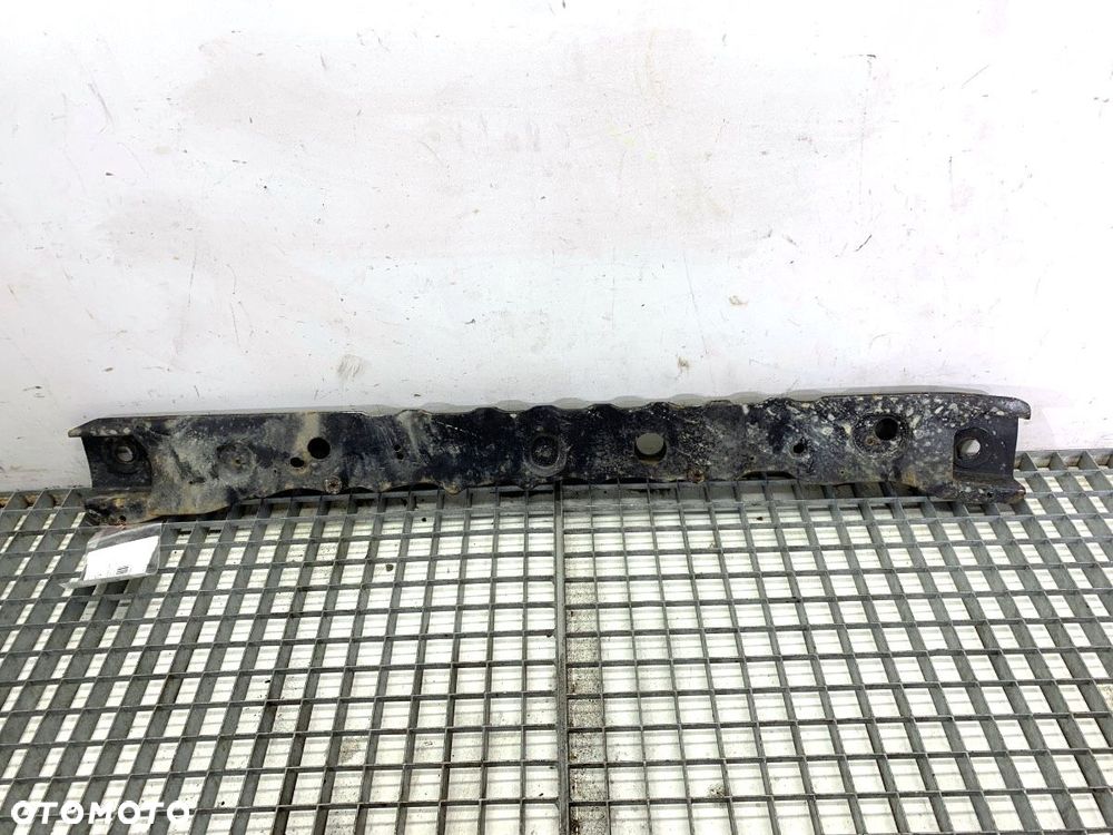 BELKA POD CHŁODNICE - 99.00 PLN - NISSAN MICRA III (K12) 2002 - 2010 1.4 16V 65 kW [88 KM] benzyna - 1