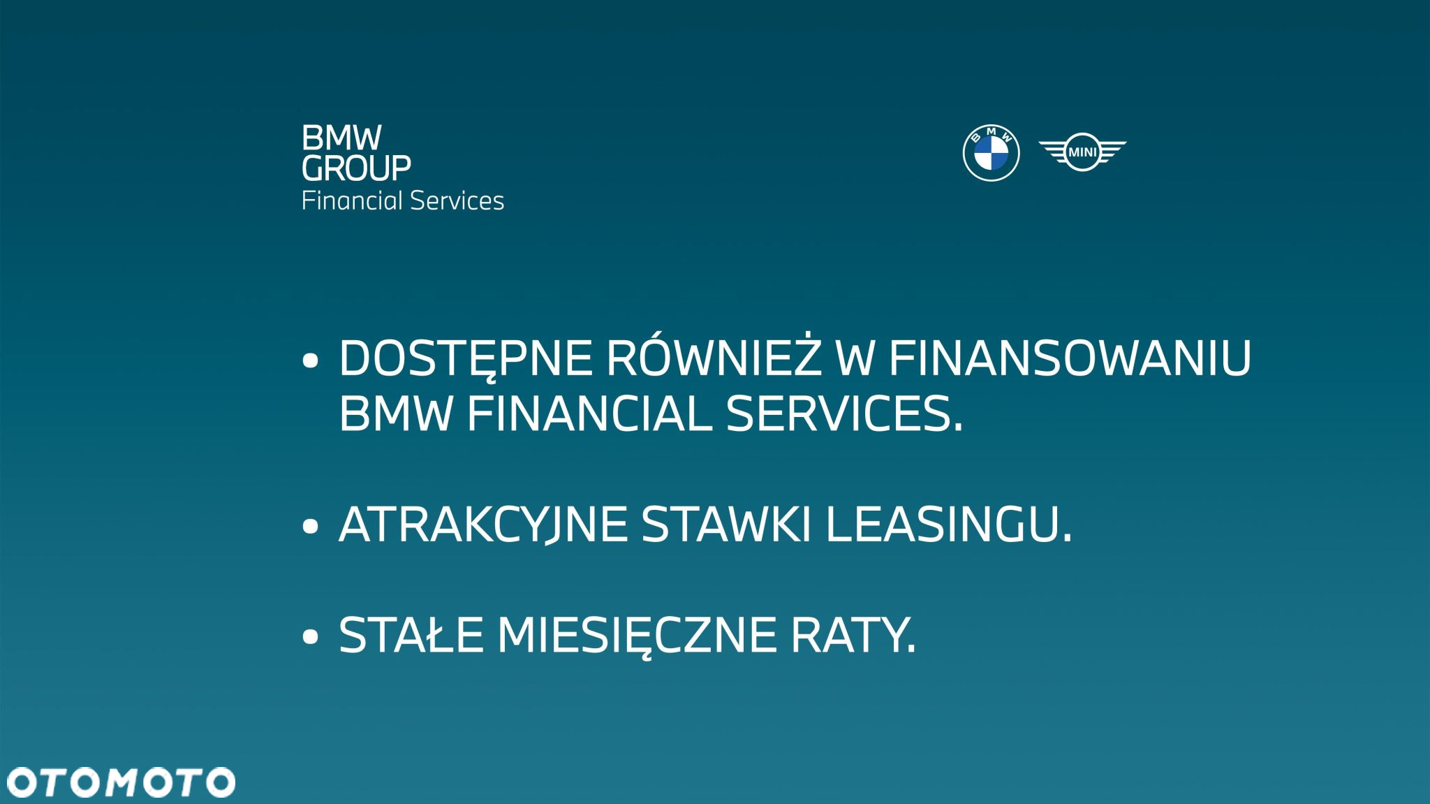 Audi A6 40 TDI mHEV S tronic - 2
