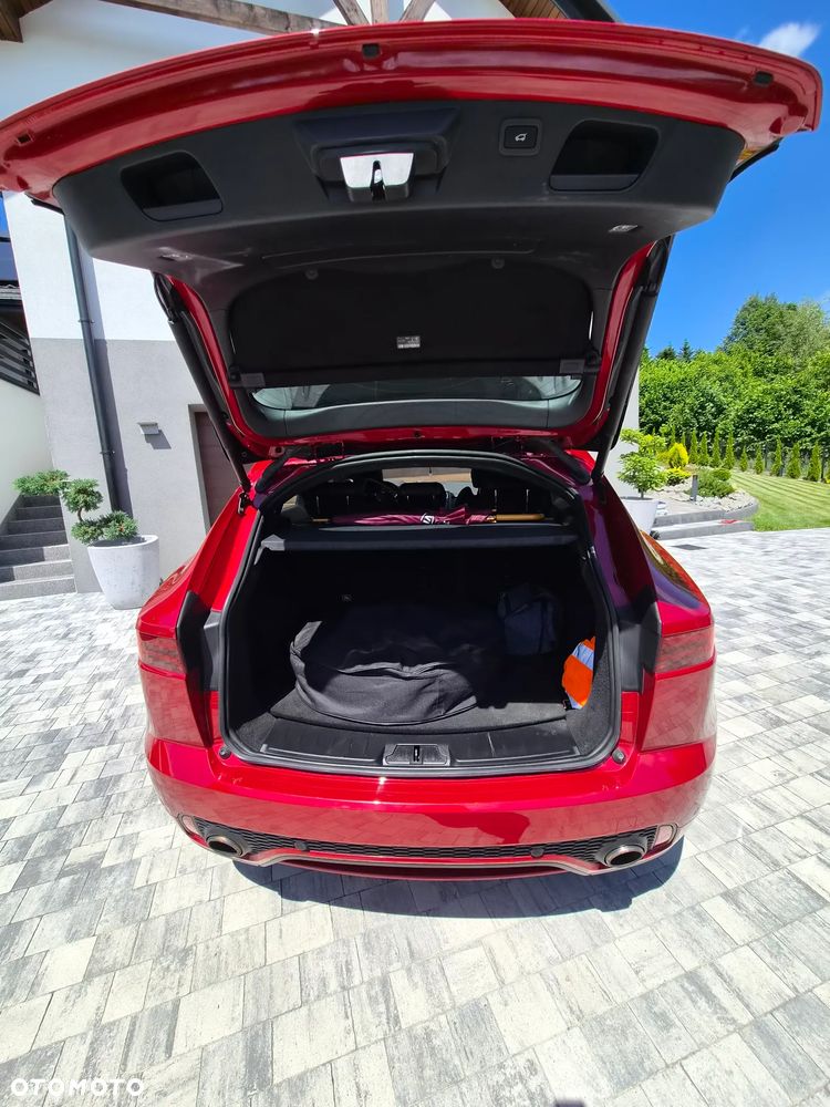 Jaguar E-Pace 2.0 i4P AWD R-Dynamic SE - 5