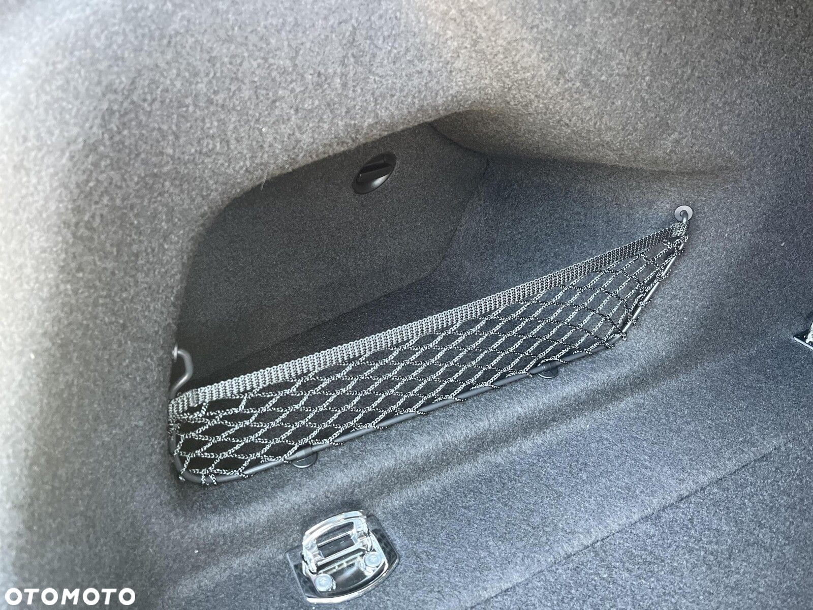 Audi A6 - 14