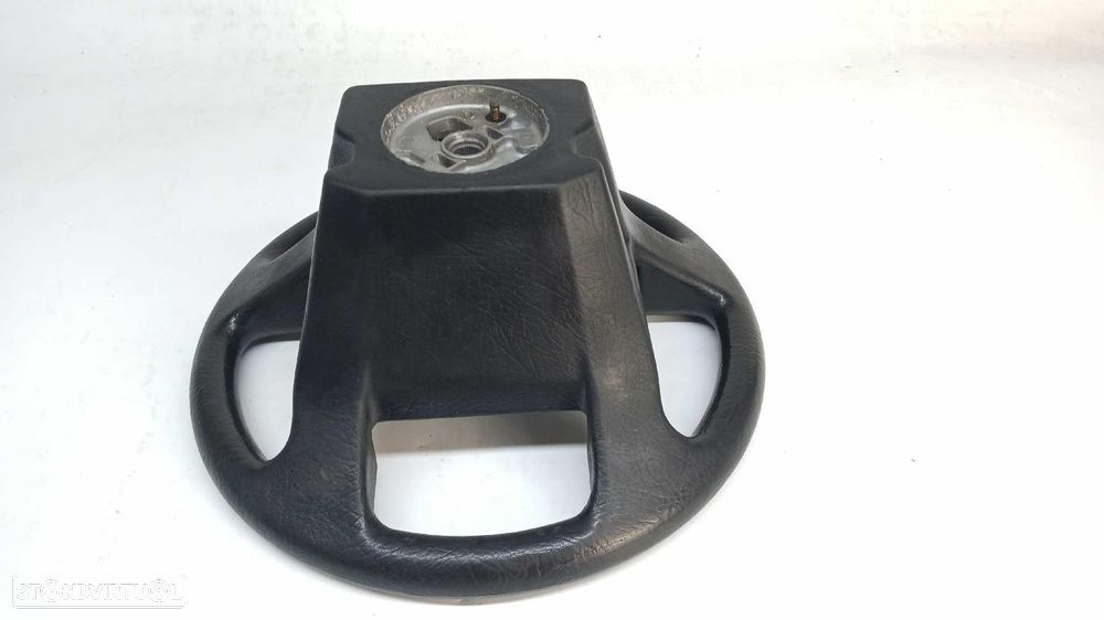 VOLANTE VOLVO 480 E 1994 -10319459310 - 1