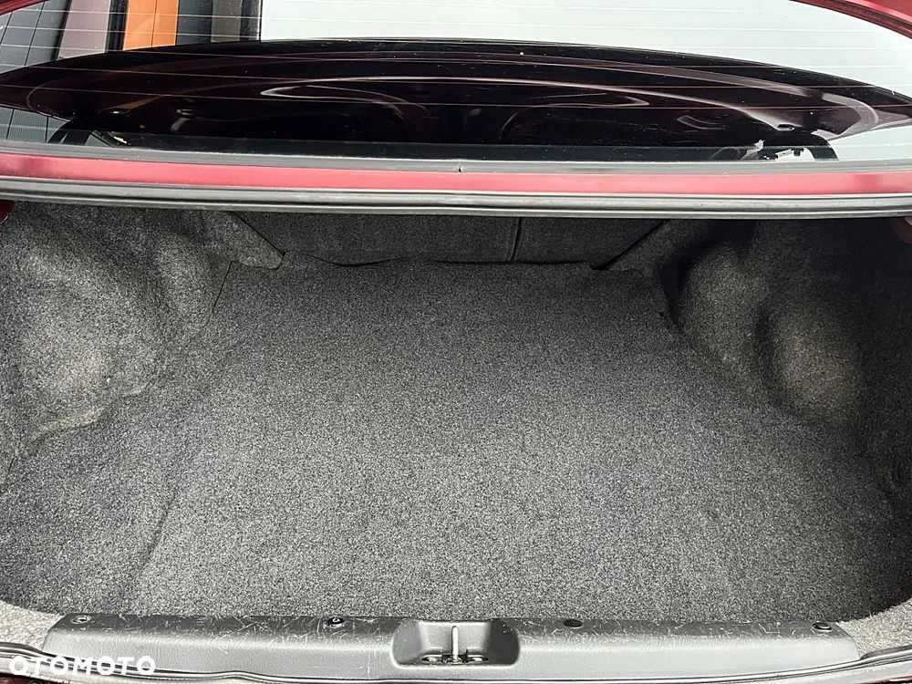 Honda Civic 1.4 GL - 9