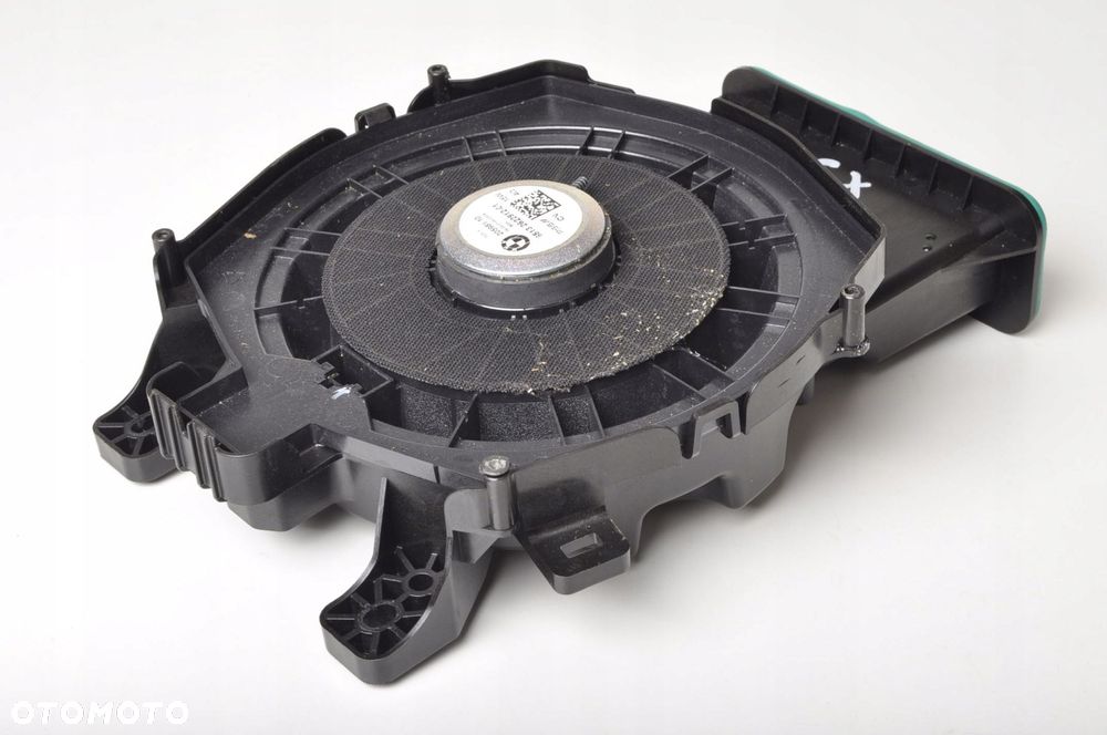 BMW iX3 G08 SUBWOOFER 2622912 21R - 2
