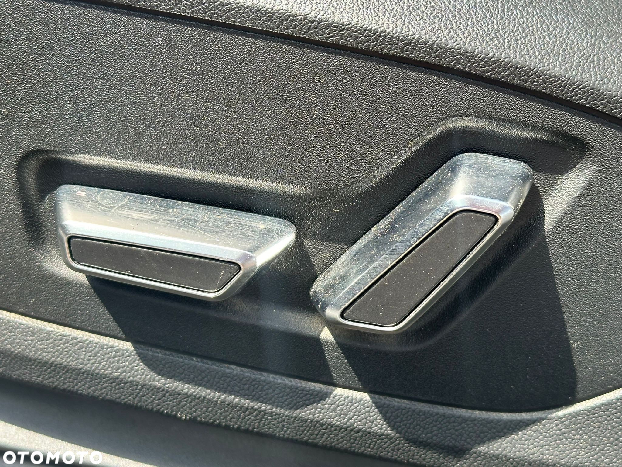 Audi RS6 TFSI mHEV Quattro Tiptronic - 26