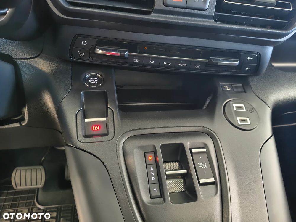 Fiat Qubo - 22