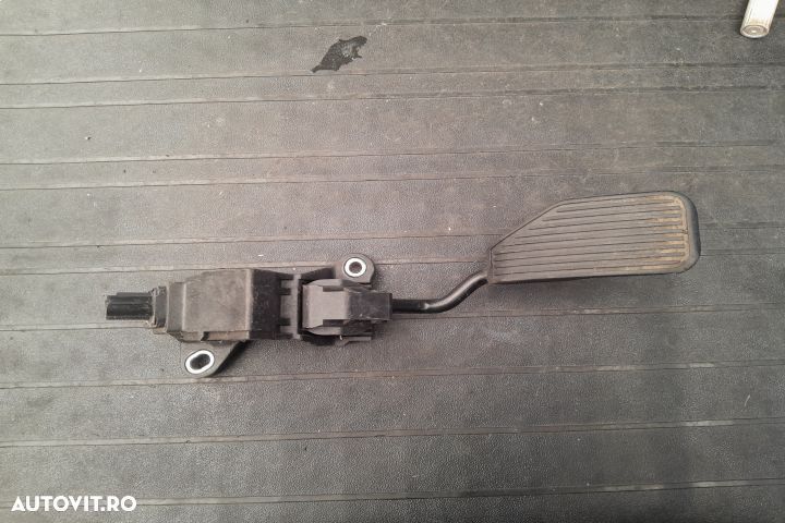 Pedala acceleratie 781100H060 78110-0H060 781100H060 Toyota Aygo 2 [2 - 3