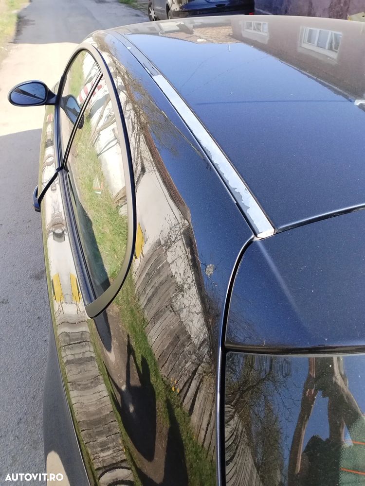 BMW Seria 1 116i - 7