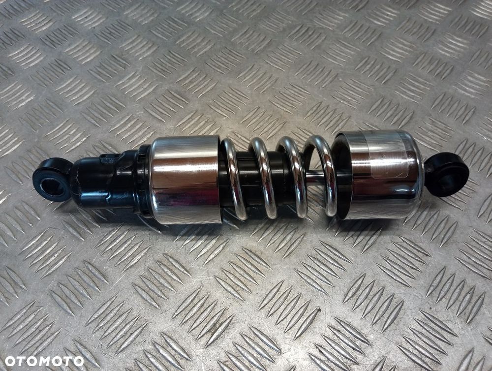 Amortyzatory Progressive HONDA VTX 1300 C/R/S/T 03-09r   PN. 412-4234 - 11